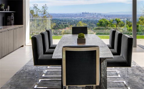 2025年农历九月廿一装修好吗 是装修动工好日子吗