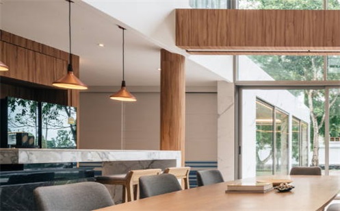 2025年农历九月十六装修好吗 宜装潢吉日查询 2025年农历九月十六装修好吗 宜装潢吉日查询