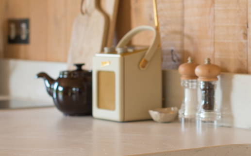 2025年农历九月十七是不是装修吉日 是装修新房好日子吗