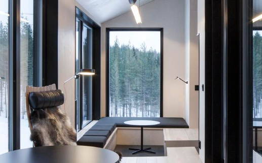 2025年农历九月廿七是不是装修吉日 今日装修好吗 2025年农历九月廿七是不是装修吉日 今日装修好吗