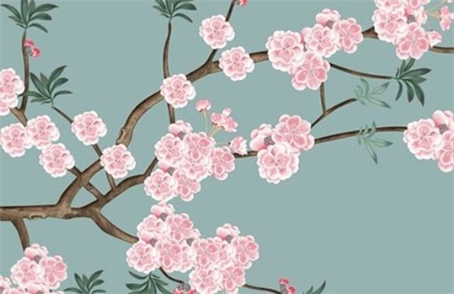 2025年农历三月初十是不是装修吉日 装修开工吉利吗 2025年农历三月初十是不是装修吉日 装修开工吉利吗