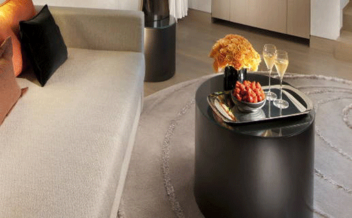 2025年11月14日装修吉日查询 宜装修新房吉日查询 2025年11月14日装修吉日查询 宜装修新房吉日查询