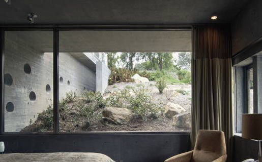 2025年11月08日装修好吗 今日装修动工好吗