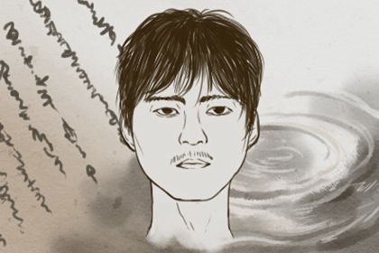 抬头纹是好面相吗 抬头纹的面相解析 抬头纹是好面相吗 抬头纹的面相解析