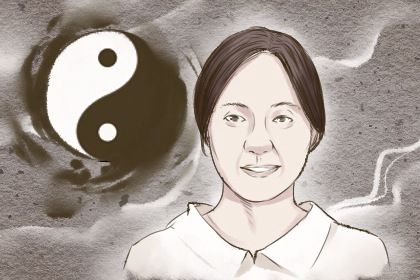 川字纹女人面相怎么说 川字纹面相的解读 川字纹女人面相怎么说 川字纹面相的解读