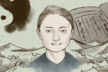 贤妻良母面相什么样 眉长眼秀显贤贵气 贤妻良母面相什么样 眉长眼秀显贤贵气