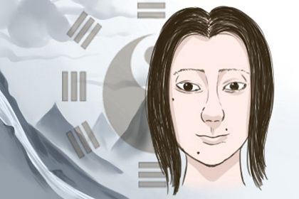 耳朵面相女怎么看 女人耳朵肉多有福 耳朵面相女怎么看 女人耳朵肉多有福
