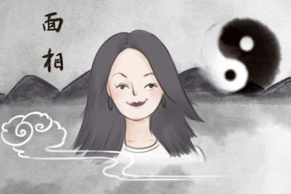 什么面相看着呆傻 怎么改变呆傻气质 什么面相看着呆傻 怎么改变呆傻气质