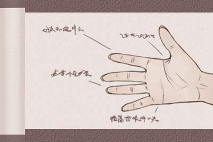 十指无螺的人很穷 解析螺是什么 十指无螺的人很穷 解析螺是什么