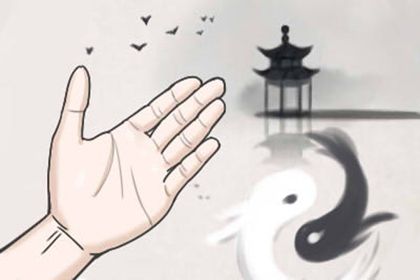 十个簸箕的顺口溜 斗和簸箕不同数量寓意分析 十个簸箕的顺口溜 斗和簸箕不同数量寓意分析