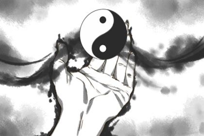 男人右手断掌的姻缘 男人断掌是什么命 男人右手断掌的姻缘 男人断掌是什么命