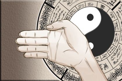 断手掌纹有什么说法女 女人断掌代表什么 断手掌纹有什么说法女 女人断掌代表什么