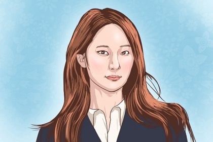 脖子上长痣图解 脖子上长痣到底好不好 脖子上长痣图解 脖子上长痣到底好不好