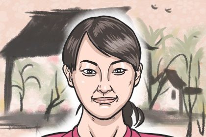 长在哪里顶级富贵痣 屁股有痣则事业昌顺大福大贵 长在哪里顶级富贵痣 屁股有痣则事业昌顺大福大贵