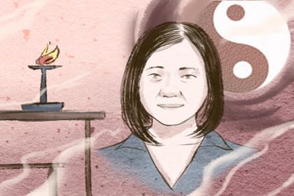 女人最旺夫的三颗痣 命里有财与财结缘可衣食无忧过一生 女人最旺夫的三颗痣 命里有财与财结缘可衣食无忧过一生