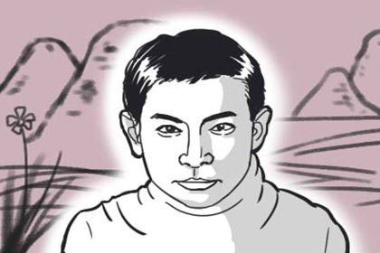 人中龙凤皇帝痣 人中龙凤名利双收福气满满 人中龙凤皇帝痣 人中龙凤名利双收福气满满