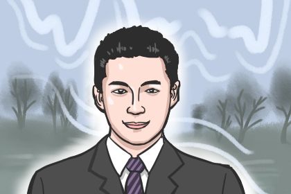 眉毛上方有痣看相图解 眉毛有痣的寓意分析 眉毛上方有痣看相图解 眉毛有痣的寓意分析