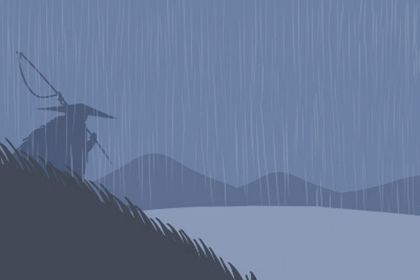 2023年动土大利方向 日常的风水禁忌解析 2023年动土大利方向 日常的风水禁忌解析