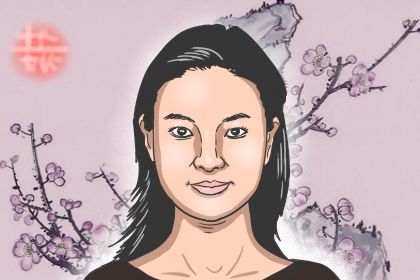 脖子上长痣是好是坏 脖子上的痣代表什么 脖子上长痣是好是坏 脖子上的痣代表什么