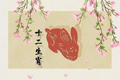 兔年上半年出生男孩多吗 2023年是双春年又称男孩年 兔年上半年出生男孩多吗 2023年是双春年又称男孩年
