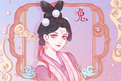 2023年生女孩几率大 生女儿如何备孕 2023年生女孩几率大 生女儿如何备孕