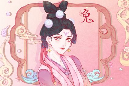 2023年生宝宝几月份最好 六月出生则才华横溢富贵加身 2023年生宝宝几月份最好 六月出生则才华横溢富贵加身