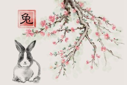 2023年4月出生几月备孕 2023年4月出生的宝宝命运 2023年4月出生几月备孕 2023年4月出生的宝宝命运
