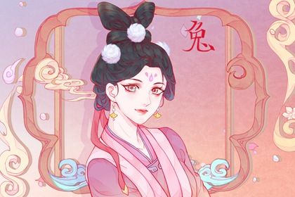 2023年兔年男宝宝几月出生好 农历六月顺意人生且婚姻美满 2023年兔年男宝宝几月出生好 农历六月顺意人生且婚姻美满