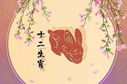 2023年容易生女孩吗 2023年容易生女孩的生肖分析 2023年容易生女孩吗 2023年容易生女孩的生肖分析