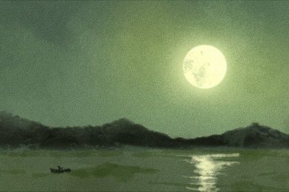 40以前享受的是前世的福报 有福报的表现有哪些 40以前享受的是前世的福报 有福报的表现有哪些