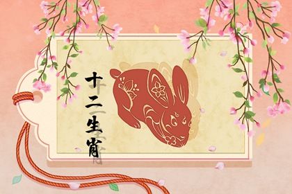 生男孩最佳时间是几点 有什么说法 生男孩最佳时间是几点 有什么说法