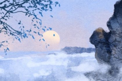 最佳怀孕月份 什么时候怀孕的最佳时间 最佳怀孕月份 什么时候怀孕的最佳时间