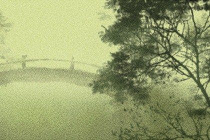 梅花易数找人方位 梅花易数如何观测风水 梅花易数找人方位 梅花易数如何观测风水