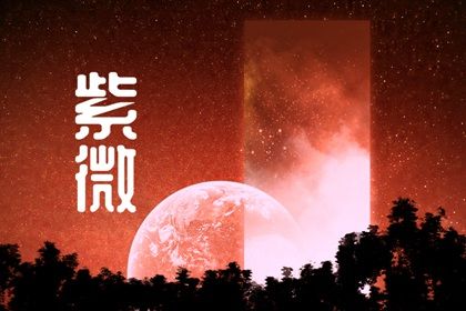 紫薇斗数如何选择职业 紫微命盘看职业方向 紫薇斗数如何选择职业 紫微命盘看职业方向