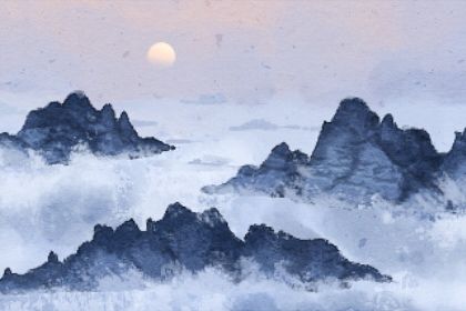 梅花易数寻人方向口决 梅花易数寻人卦例解析 梅花易数寻人方向口决 梅花易数寻人卦例解析