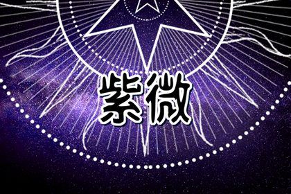 命主禄存身主文昌女人 文昌星入命女人命运好不好 命主禄存身主文昌女人 文昌星入命女人命运好不好