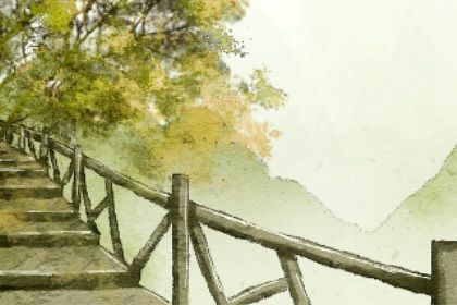火和火命合不合 火命夫妻的相处建议 火和火命合不合 火命夫妻的相处建议