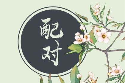 怎么算两个人的生辰八字合不合 八字合婚的方法解析 怎么算两个人的生辰八字合不合 八字合婚的方法解析