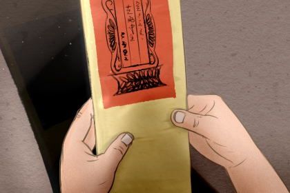 生辰八字两人配对 二人生辰八字查询 生辰八字两人配对 二人生辰八字查询