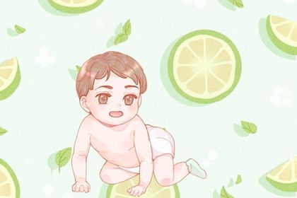 姓宣男孩名字有诗意 高雅气质宣姓男孩名字 姓宣男孩名字有诗意 高雅气质宣姓男孩名字