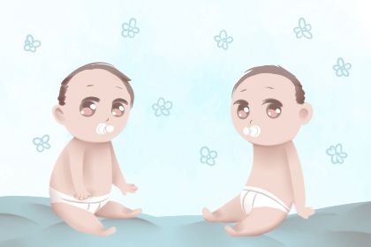 诗经中适合男孩的名字 男孩名字威严大气 诗经中适合男孩的名字 男孩名字威严大气