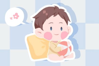 正月初九出生的男孩命运怎么样 命运非常优秀 正月初九出生的男孩命运怎么样 命运非常优秀