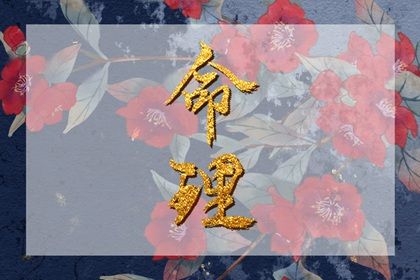 丁未日什么时辰出生好 丁未日柱命运详解 丁未日什么时辰出生好 丁未日柱命运详解