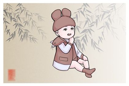 国庆节出生有什么说法 未来性格和运势如何 国庆节出生有什么说法 未来性格和运势如何