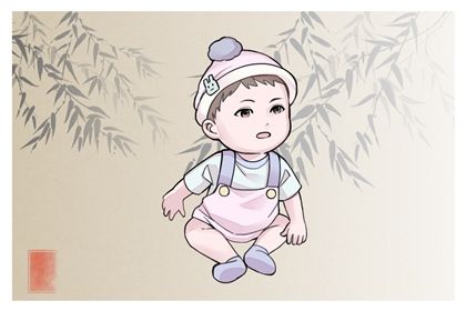八月十五出生的人有什么说法 学业事业好不好 八月十五出生的人有什么说法 学业事业好不好