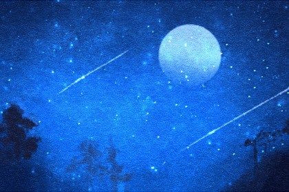 下午4.30出生是什么时辰 申时的八字运势怎样 下午4.30出生是什么时辰 申时的八字运势怎样