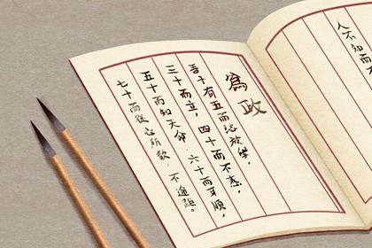 洋气一点的蛋糕店名字 蛋糕店起什么名字好听 洋气一点的蛋糕店名字 蛋糕店起什么名字好听
