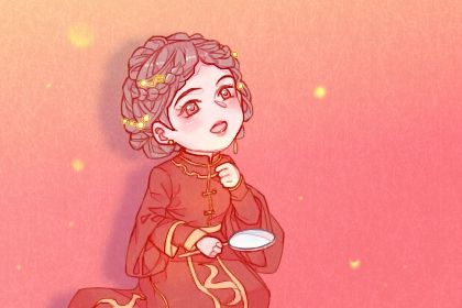 2024年3月6日结婚吉日吉时查询 办喜事吉利吗 2024年3月6日结婚吉日吉时查询 办喜事吉利吗