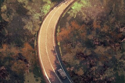 2024年3月3日适合提车吗 今天日子如何 2024年3月3日适合提车吗 今天日子如何