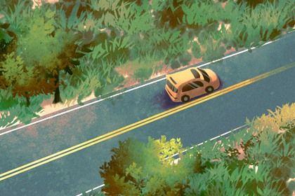 2024年2月3日适合提车吗 宜喜提新车吗 2024年2月3日适合提车吗 宜喜提新车吗